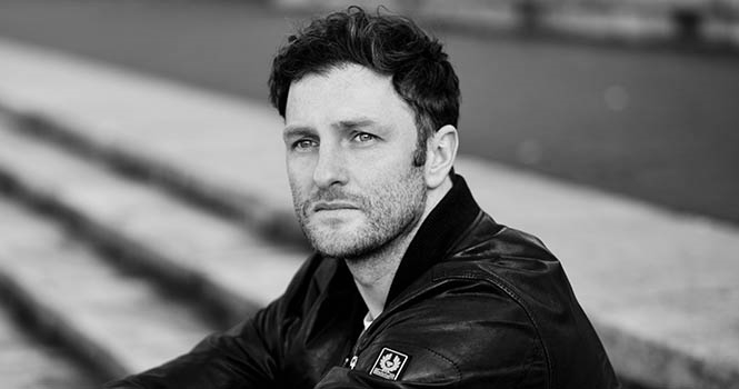 Steven Cree.jpg