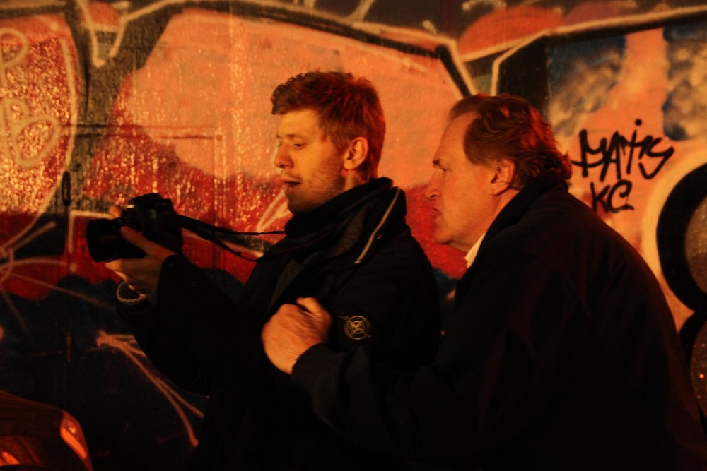 Director with Stunt Coordinator.jpg