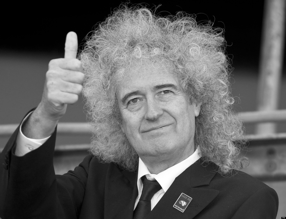 o-BRIAN-MAY-facebook.jpg