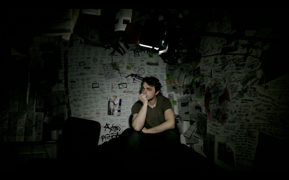 Screen Shot 2015-03-29 at 00.09.11.png