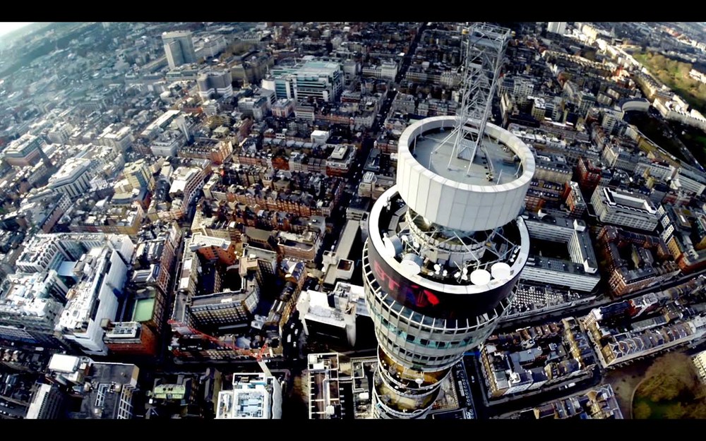 BT-Tower_aerial_51NORTH.jpg