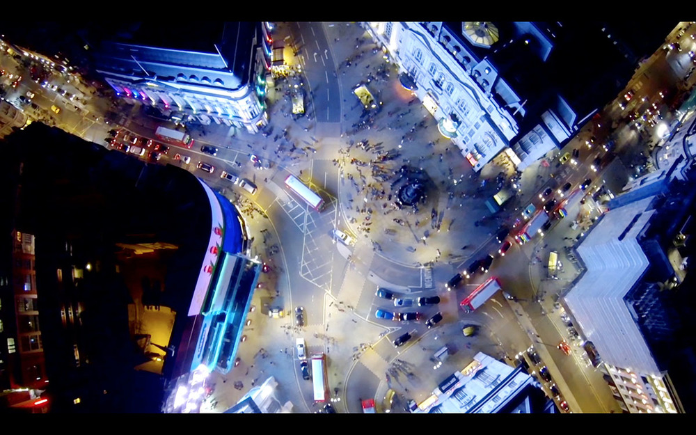 Piccadilly-aerial.jpg