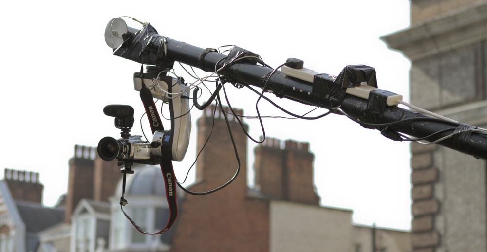Cran-with-camera.jpg