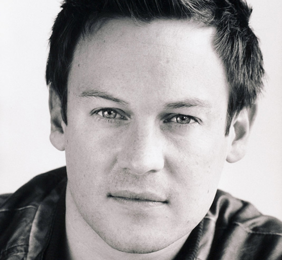 Jamie Doyle Frank Doyle has recently featured in diverse roles such as Brit indie flick Kicks and the horror mysteryFile Box, and has previously appeared in a variety of TV roles. A promising new actor, Doyle is currently working alongside Rupert Grint for the upcoming horror film Cross Country.