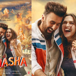 Tamasha-movie