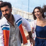 tamasha_640x480_41440661438
