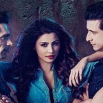 Hate Story 3